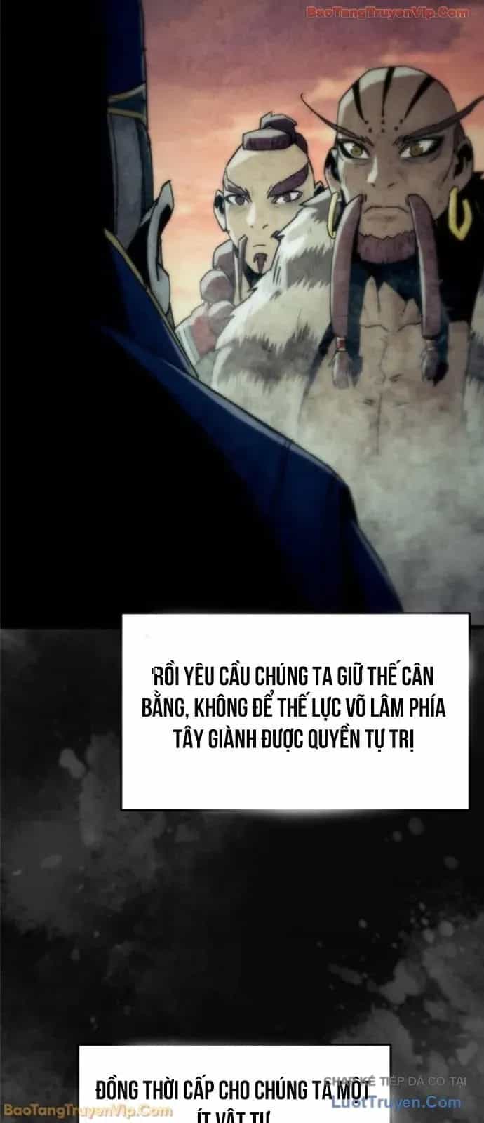 Tiểu Gia Chủ Của Tứ Xuyên Đường Gia Trở Thành Kiếm Thần - Chương 109 - ảnh 51