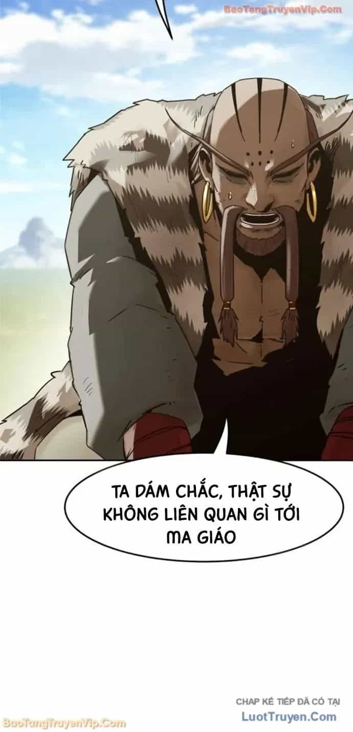 Tiểu Gia Chủ Của Tứ Xuyên Đường Gia Trở Thành Kiếm Thần - Chương 109 - ảnh 55