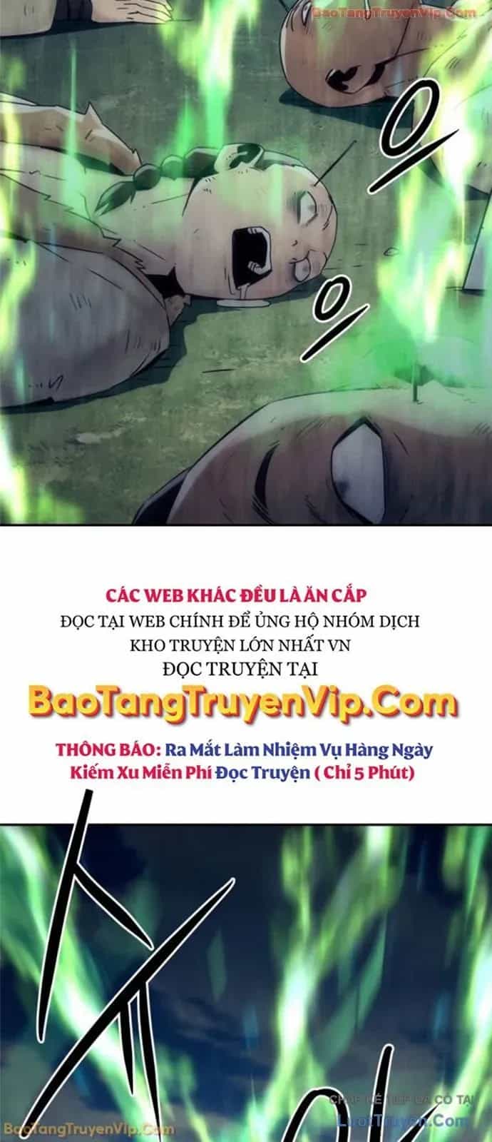 Tiểu Gia Chủ Của Tứ Xuyên Đường Gia Trở Thành Kiếm Thần - Chương 109 - ảnh 61