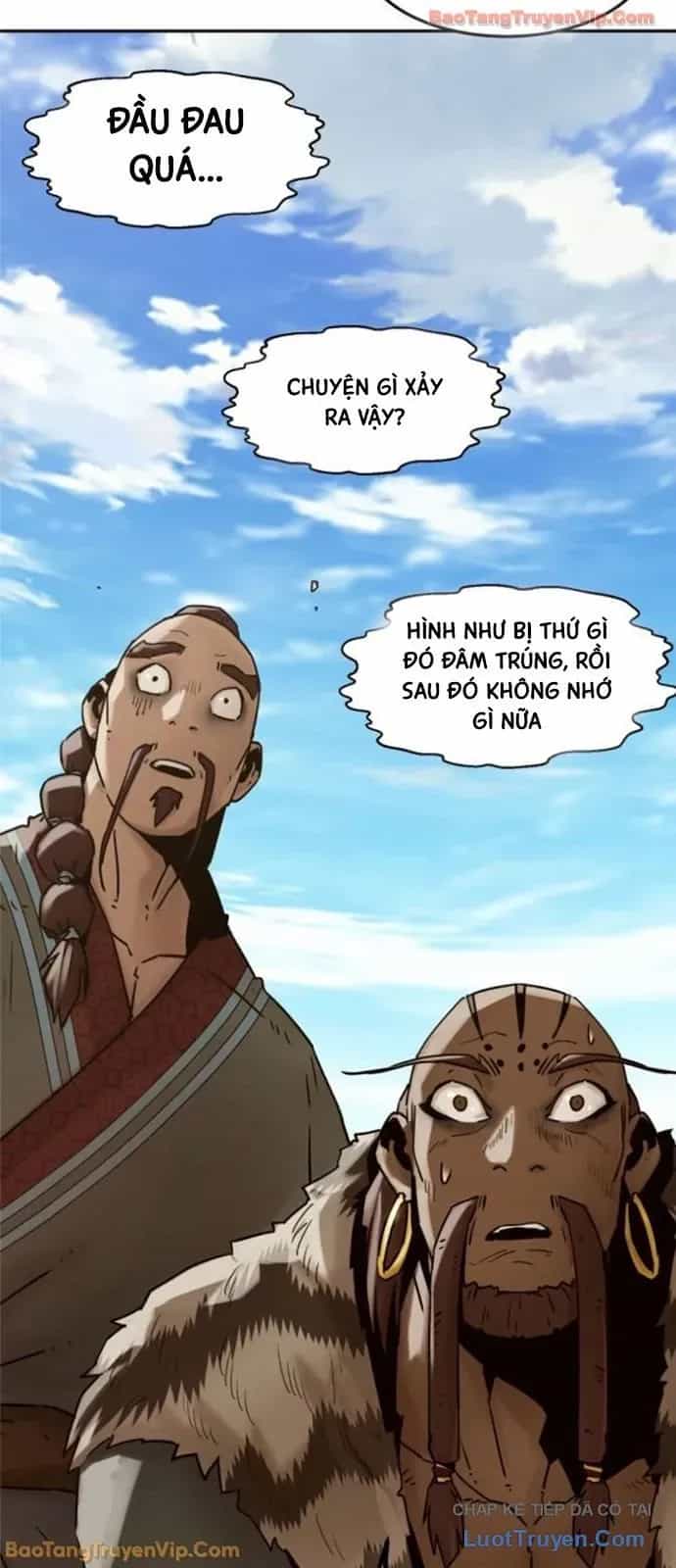 Tiểu Gia Chủ Của Tứ Xuyên Đường Gia Trở Thành Kiếm Thần - Chương 109 - ảnh 64