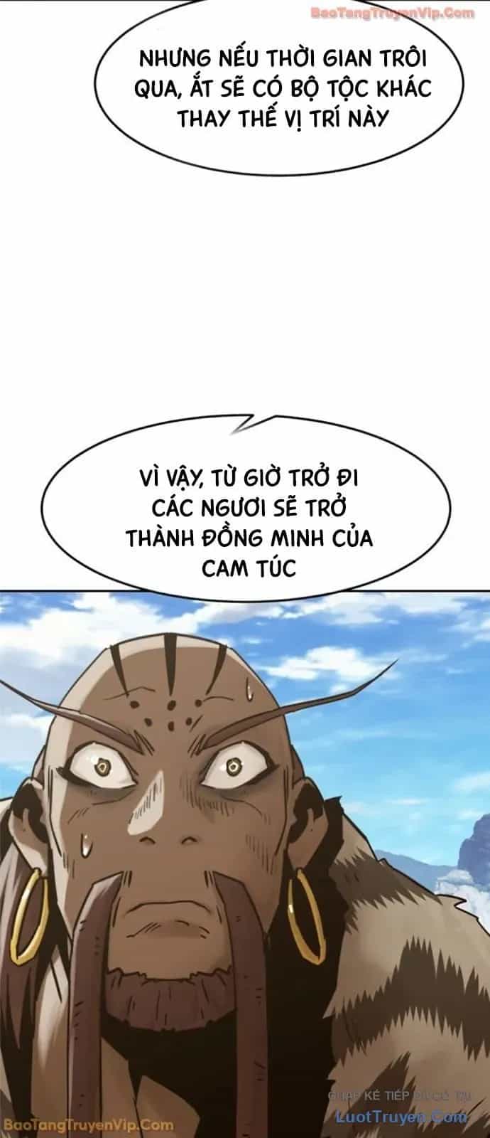 Tiểu Gia Chủ Của Tứ Xuyên Đường Gia Trở Thành Kiếm Thần - Chương 109 - ảnh 66
