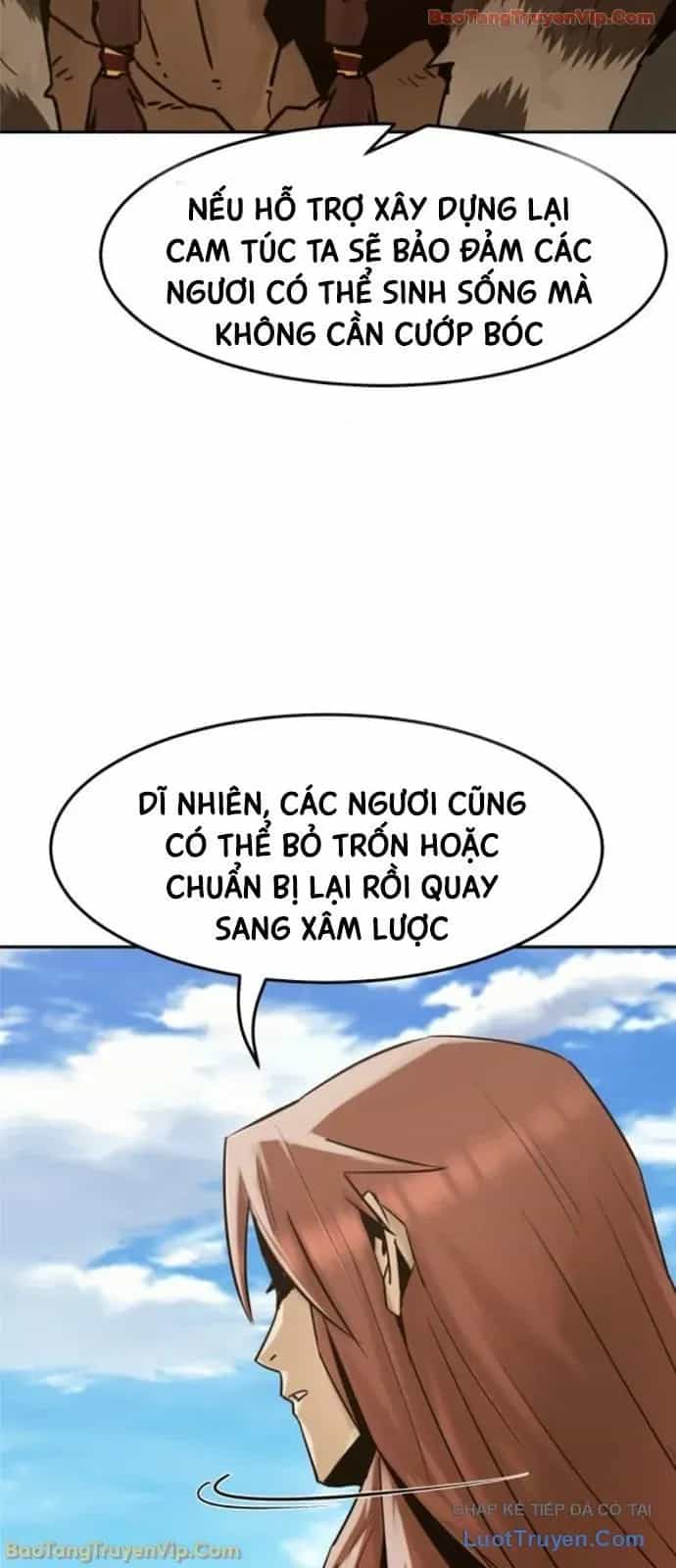 Tiểu Gia Chủ Của Tứ Xuyên Đường Gia Trở Thành Kiếm Thần - Chương 109 - ảnh 67