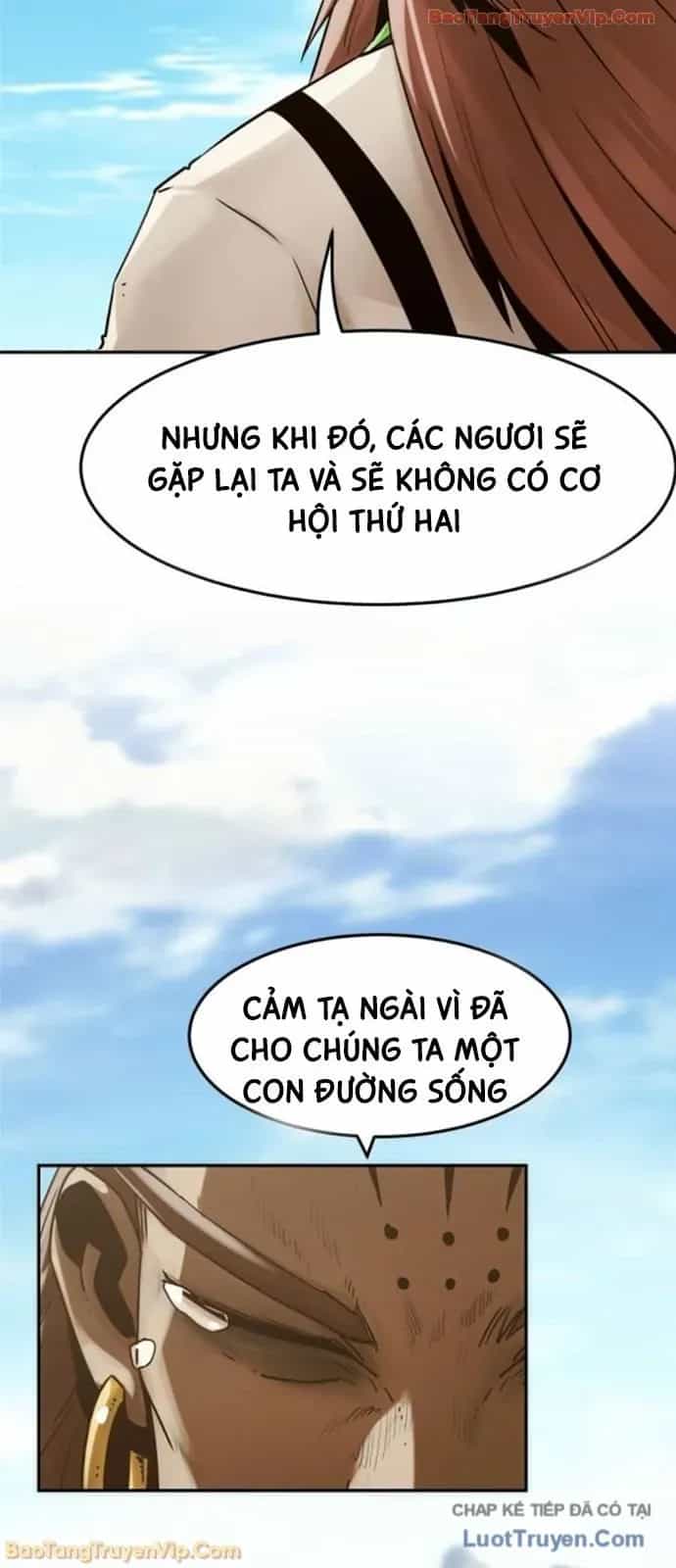 Tiểu Gia Chủ Của Tứ Xuyên Đường Gia Trở Thành Kiếm Thần - Chương 109 - ảnh 68