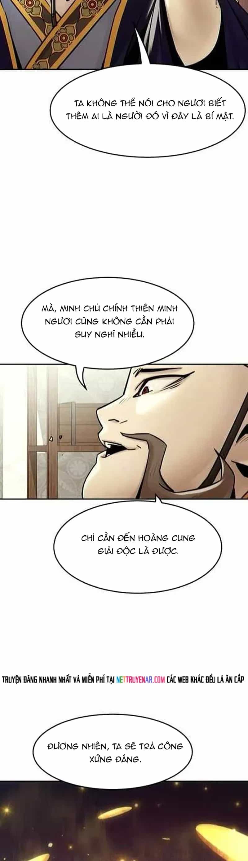 Tiểu Gia Chủ Của Tứ Xuyên Đường Gia Trở Thành Kiếm Thần - Chương 110 - ảnh 12
