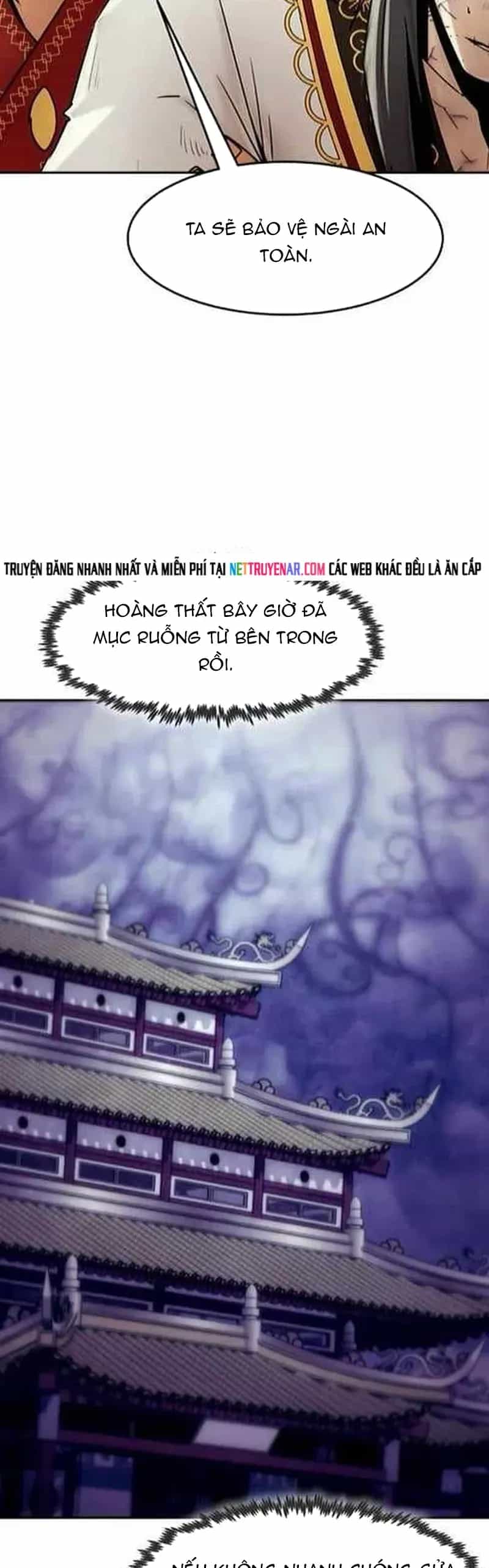 Tiểu Gia Chủ Của Tứ Xuyên Đường Gia Trở Thành Kiếm Thần - Chương 110 - ảnh 48