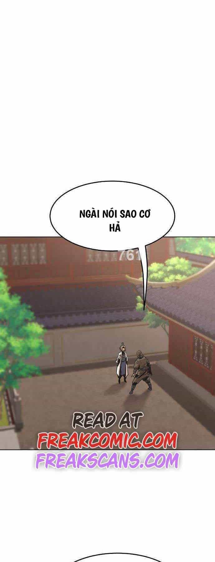 Tiểu Gia Chủ Của Tứ Xuyên Đường Gia Trở Thành Kiếm Thần - Chương 11 - ảnh 1