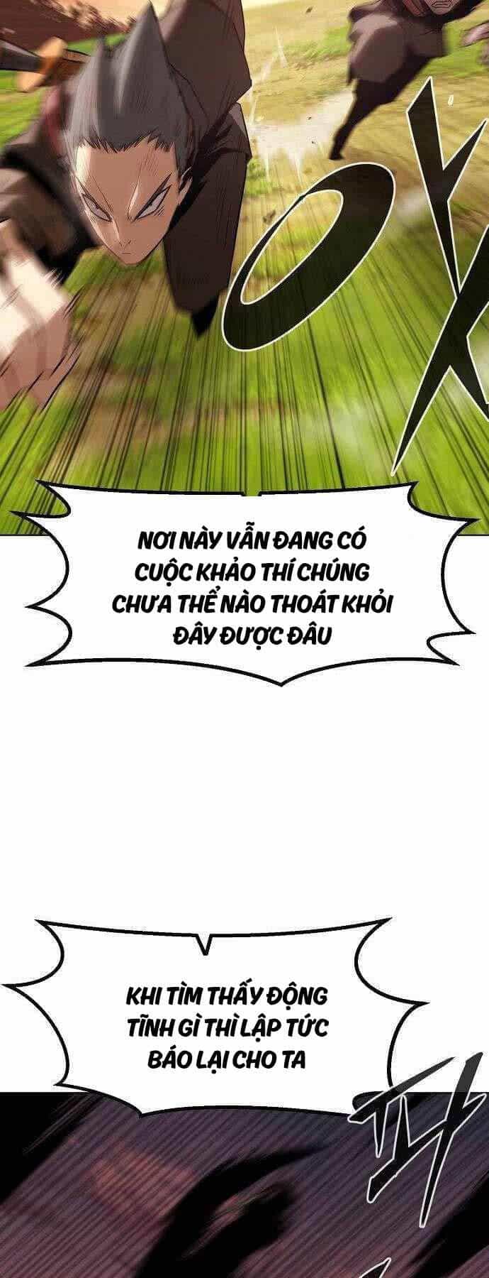 Tiểu Gia Chủ Của Tứ Xuyên Đường Gia Trở Thành Kiếm Thần - Chương 11 - ảnh 19