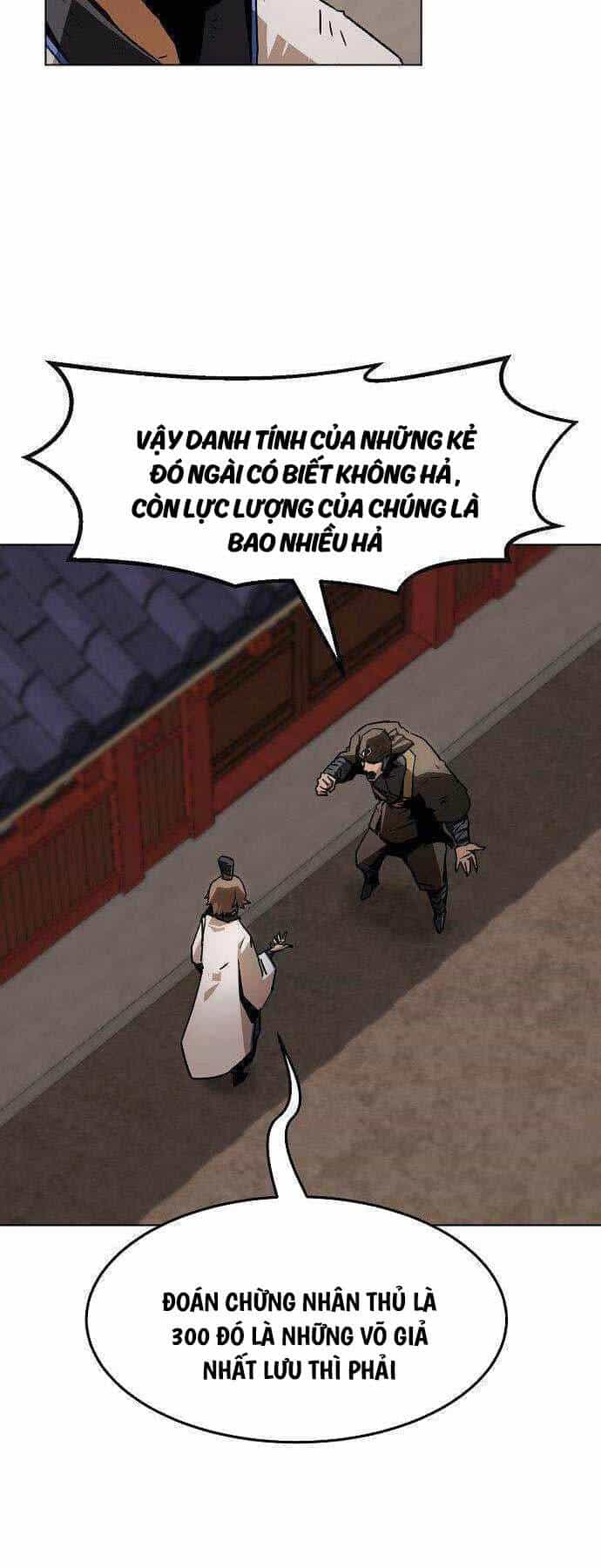 Tiểu Gia Chủ Của Tứ Xuyên Đường Gia Trở Thành Kiếm Thần - Chương 11 - ảnh 3