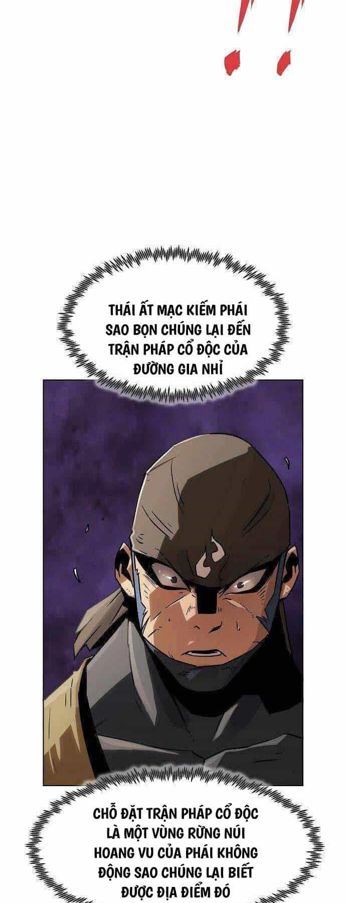 Tiểu Gia Chủ Của Tứ Xuyên Đường Gia Trở Thành Kiếm Thần - Chương 11 - ảnh 5