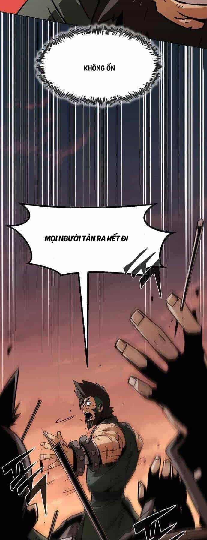 Tiểu Gia Chủ Của Tứ Xuyên Đường Gia Trở Thành Kiếm Thần - Chương 11 - ảnh 68