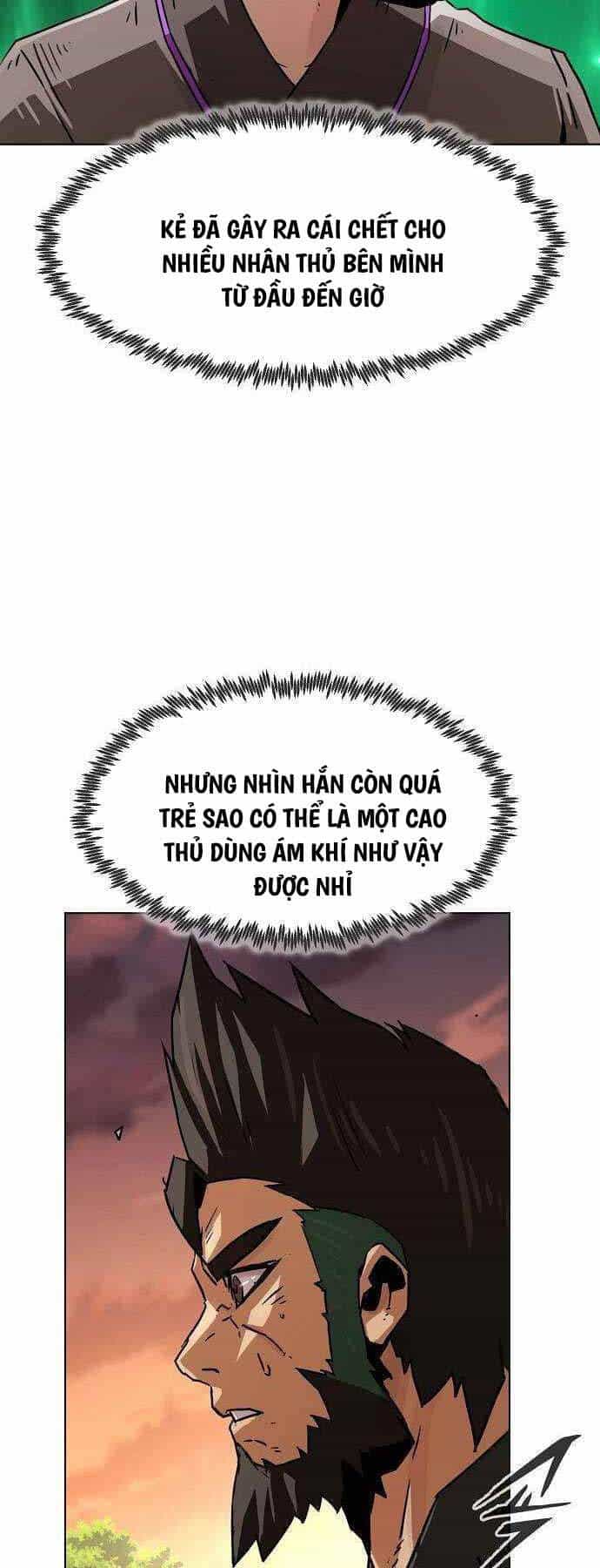 Tiểu Gia Chủ Của Tứ Xuyên Đường Gia Trở Thành Kiếm Thần - Chương 11 - ảnh 74