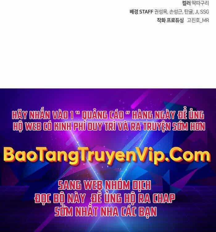 Tiểu Gia Chủ Của Tứ Xuyên Đường Gia Trở Thành Kiếm Thần - Chương 11 - ảnh 94