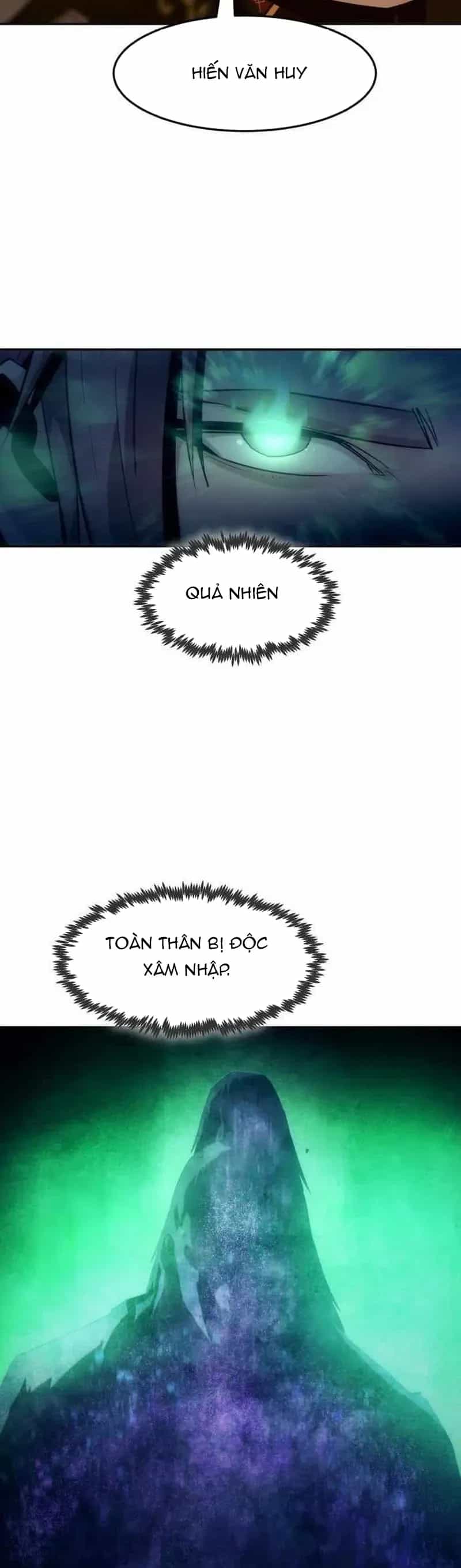 Tiểu Gia Chủ Của Tứ Xuyên Đường Gia Trở Thành Kiếm Thần - Chương 111 - ảnh 18