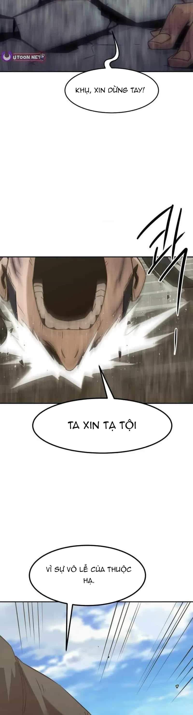 Tiểu Gia Chủ Của Tứ Xuyên Đường Gia Trở Thành Kiếm Thần - Chương 111 - ảnh 40