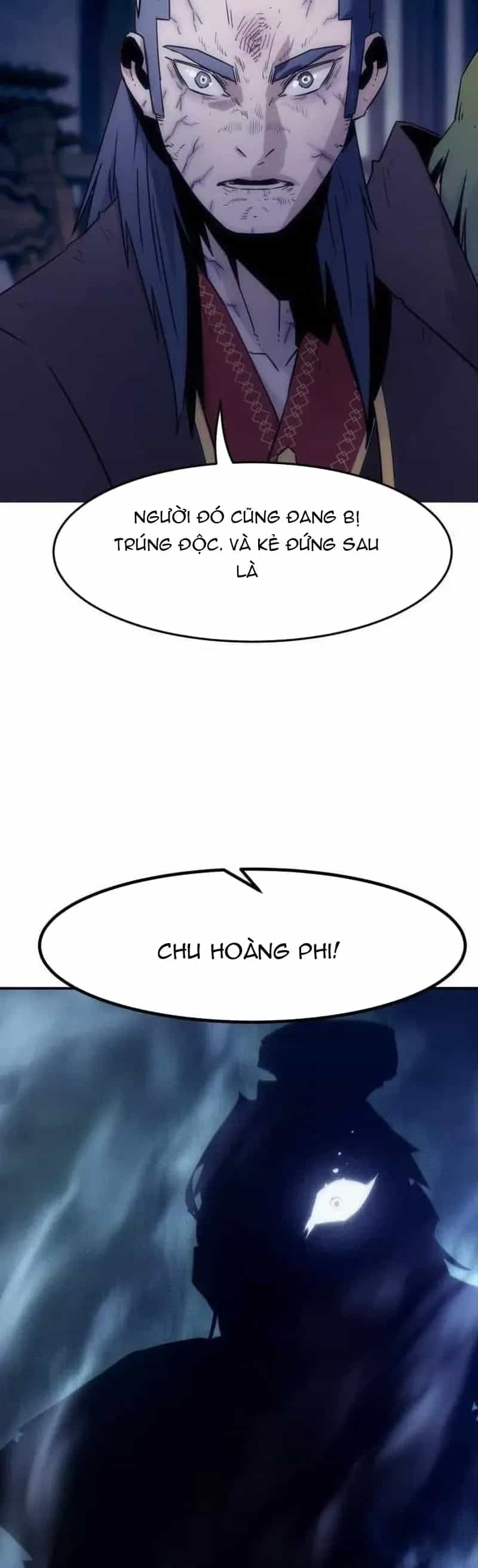 Tiểu Gia Chủ Của Tứ Xuyên Đường Gia Trở Thành Kiếm Thần - Chương 111 - ảnh 51