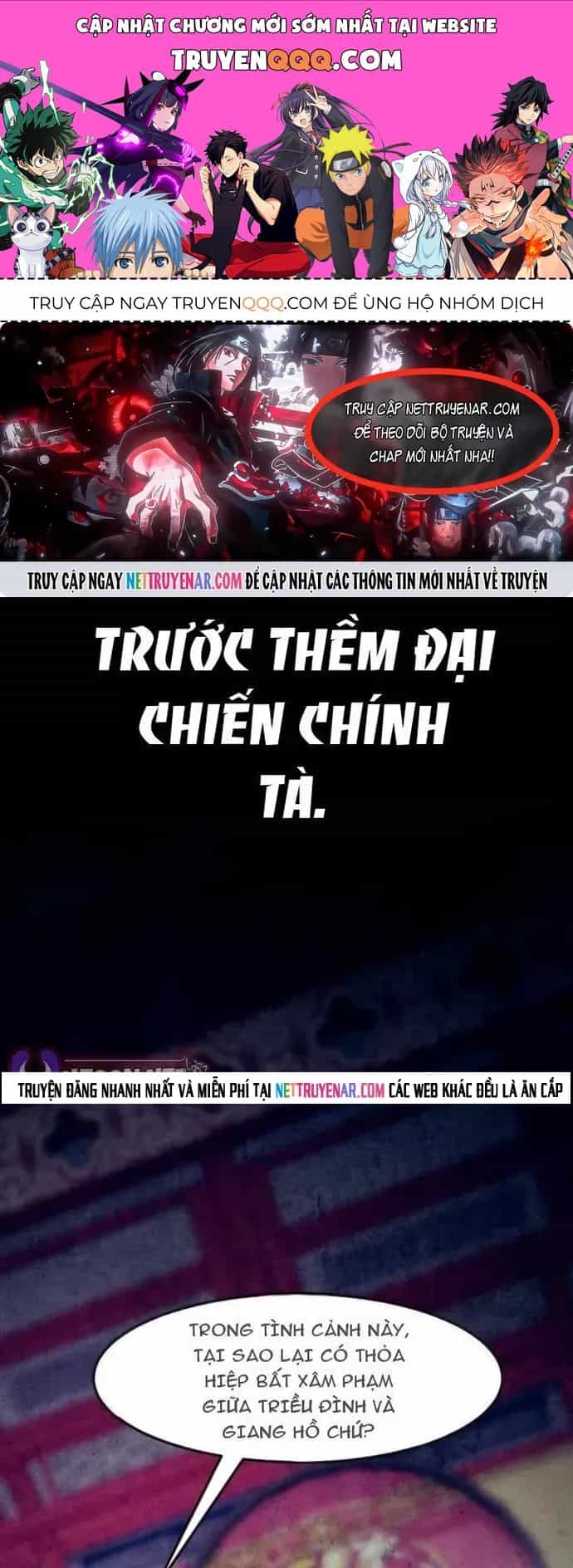 Tiểu Gia Chủ Của Tứ Xuyên Đường Gia Trở Thành Kiếm Thần - Chương 112 - ảnh 1