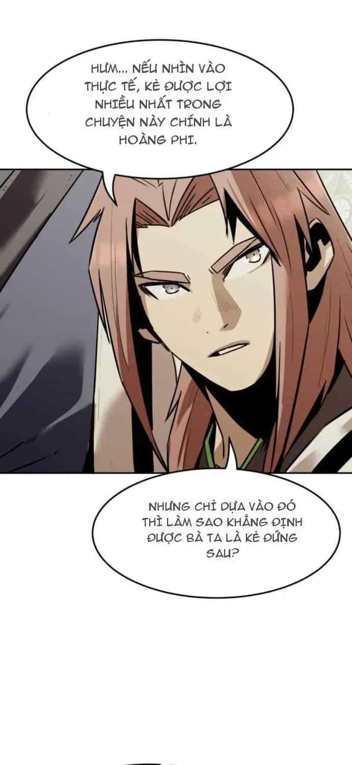 Tiểu Gia Chủ Của Tứ Xuyên Đường Gia Trở Thành Kiếm Thần - Chương 112 - ảnh 12