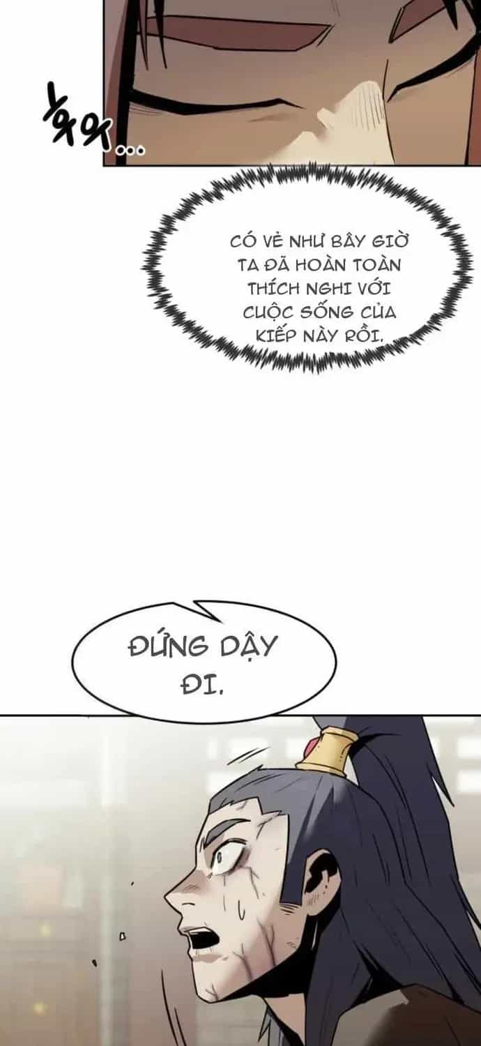Tiểu Gia Chủ Của Tứ Xuyên Đường Gia Trở Thành Kiếm Thần - Chương 112 - ảnh 25