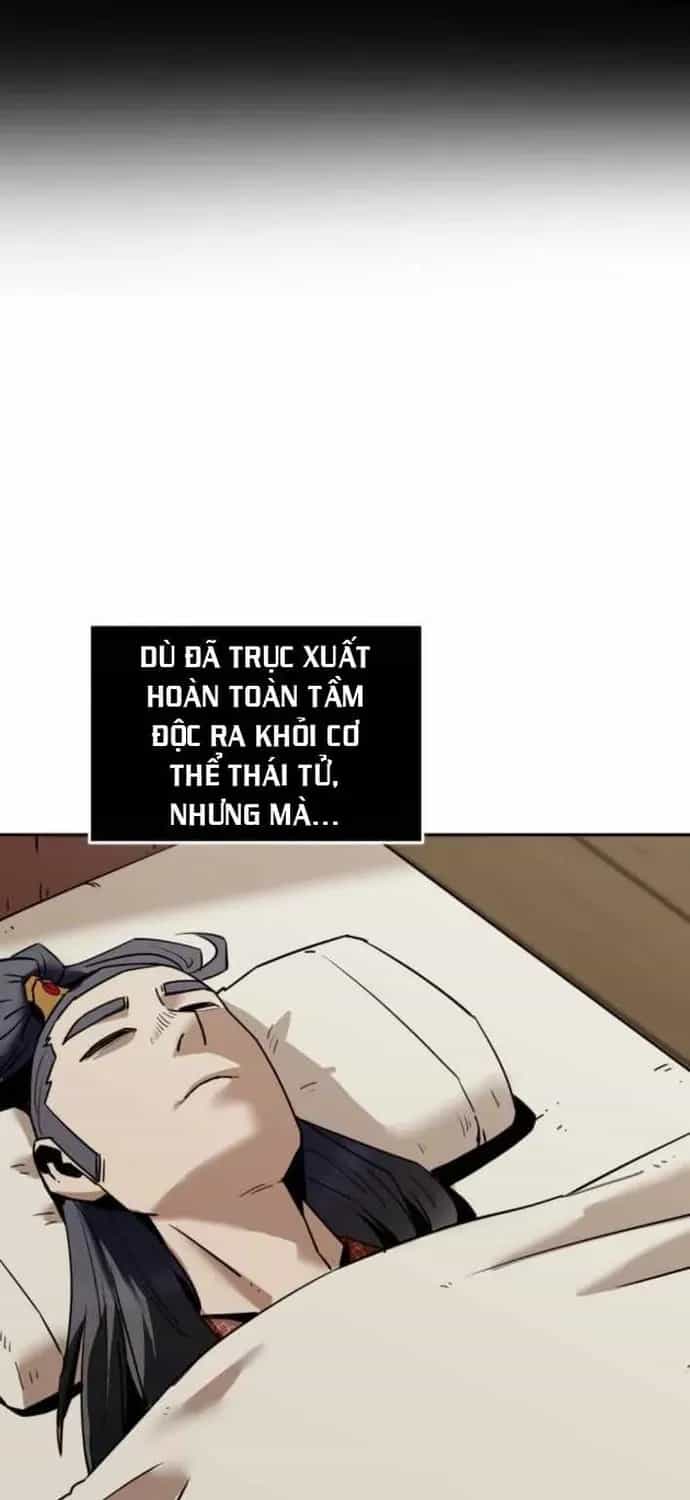 Tiểu Gia Chủ Của Tứ Xuyên Đường Gia Trở Thành Kiếm Thần - Chương 112 - ảnh 39