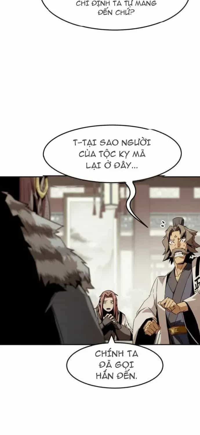 Tiểu Gia Chủ Của Tứ Xuyên Đường Gia Trở Thành Kiếm Thần - Chương 112 - ảnh 48