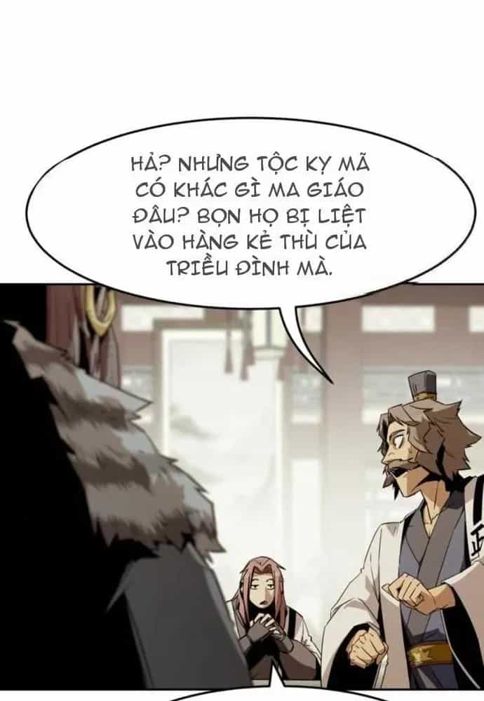 Tiểu Gia Chủ Của Tứ Xuyên Đường Gia Trở Thành Kiếm Thần - Chương 112 - ảnh 49