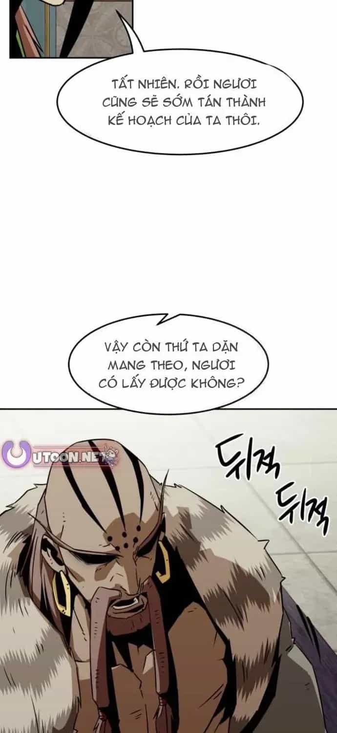Tiểu Gia Chủ Của Tứ Xuyên Đường Gia Trở Thành Kiếm Thần - Chương 112 - ảnh 51
