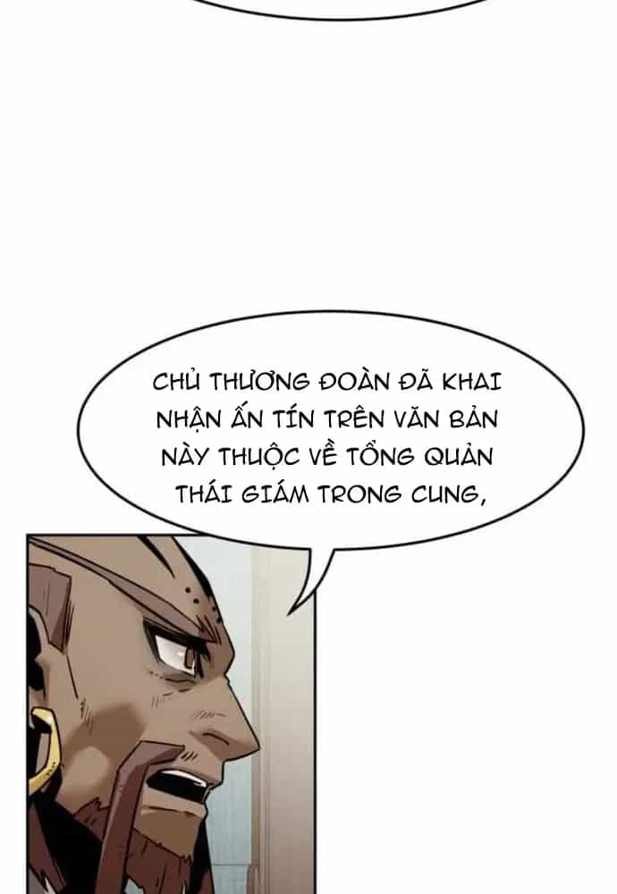 Tiểu Gia Chủ Của Tứ Xuyên Đường Gia Trở Thành Kiếm Thần - Chương 112 - ảnh 56
