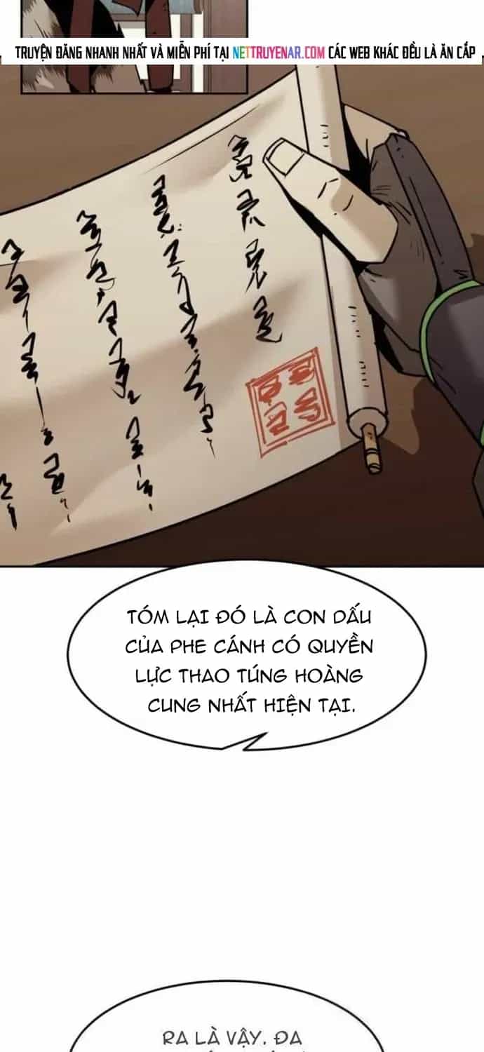 Tiểu Gia Chủ Của Tứ Xuyên Đường Gia Trở Thành Kiếm Thần - Chương 112 - ảnh 57