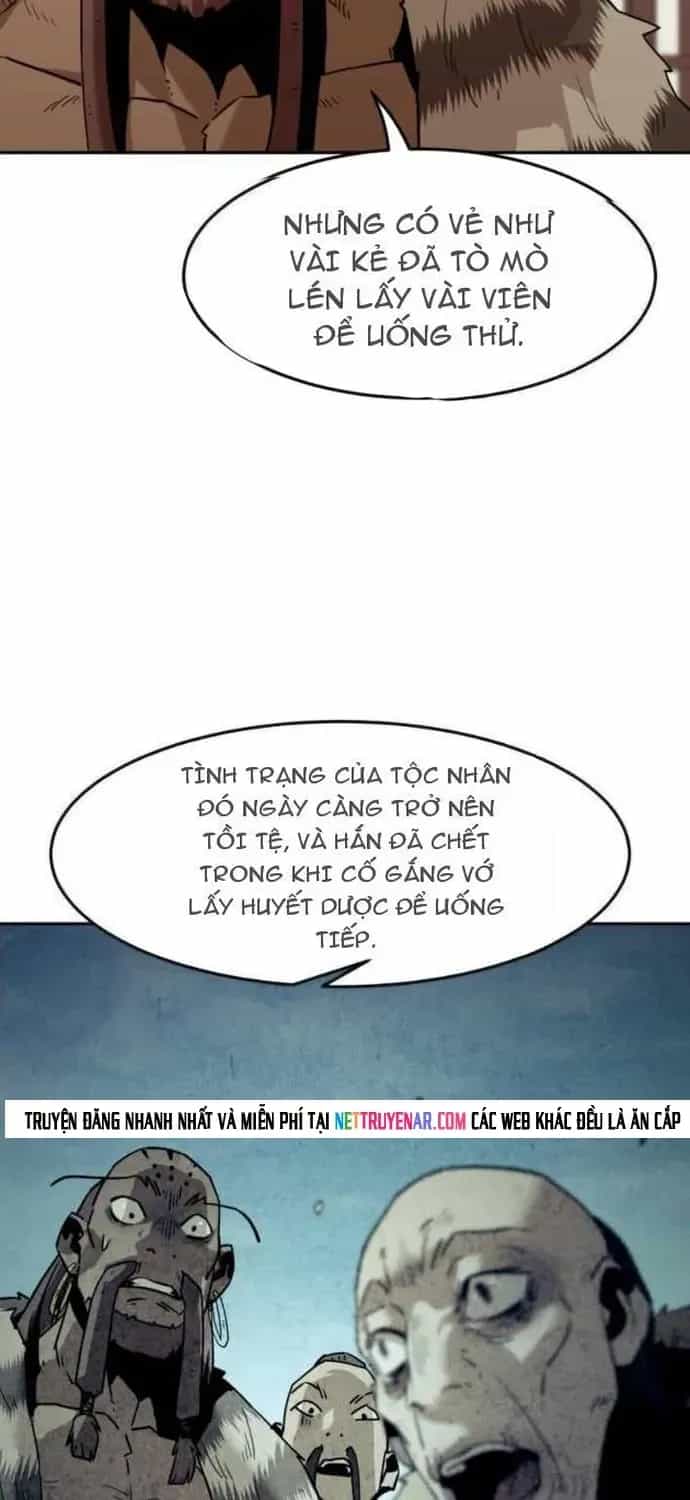 Tiểu Gia Chủ Của Tứ Xuyên Đường Gia Trở Thành Kiếm Thần - Chương 112 - ảnh 61