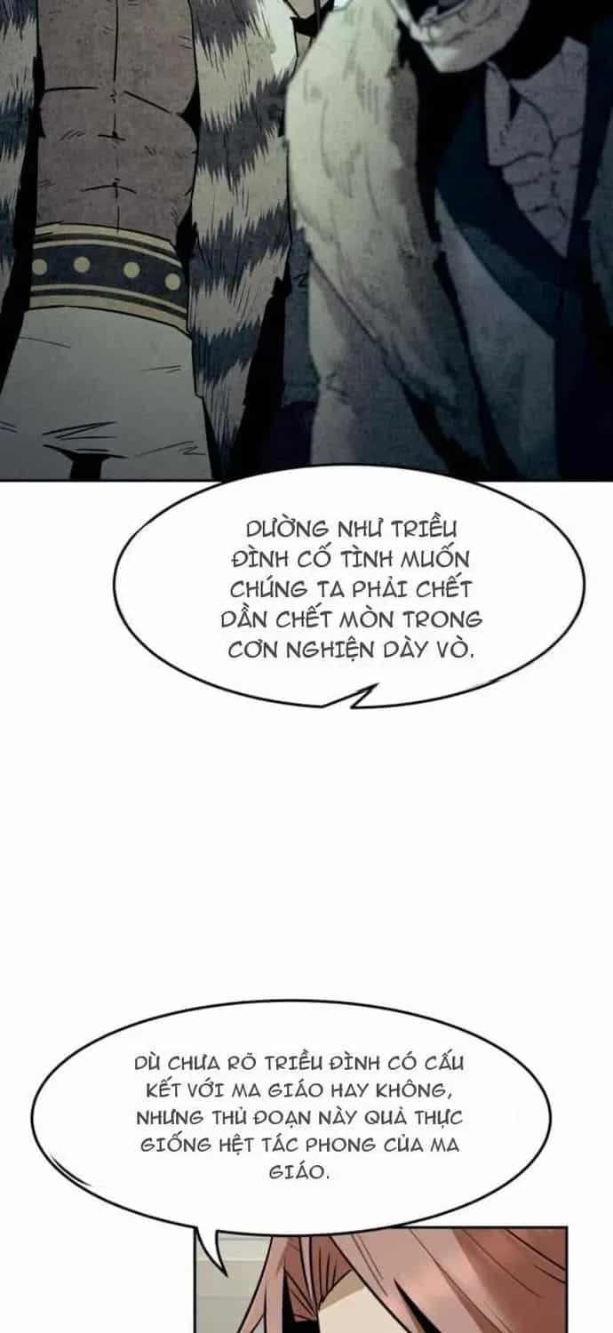 Tiểu Gia Chủ Của Tứ Xuyên Đường Gia Trở Thành Kiếm Thần - Chương 112 - ảnh 62