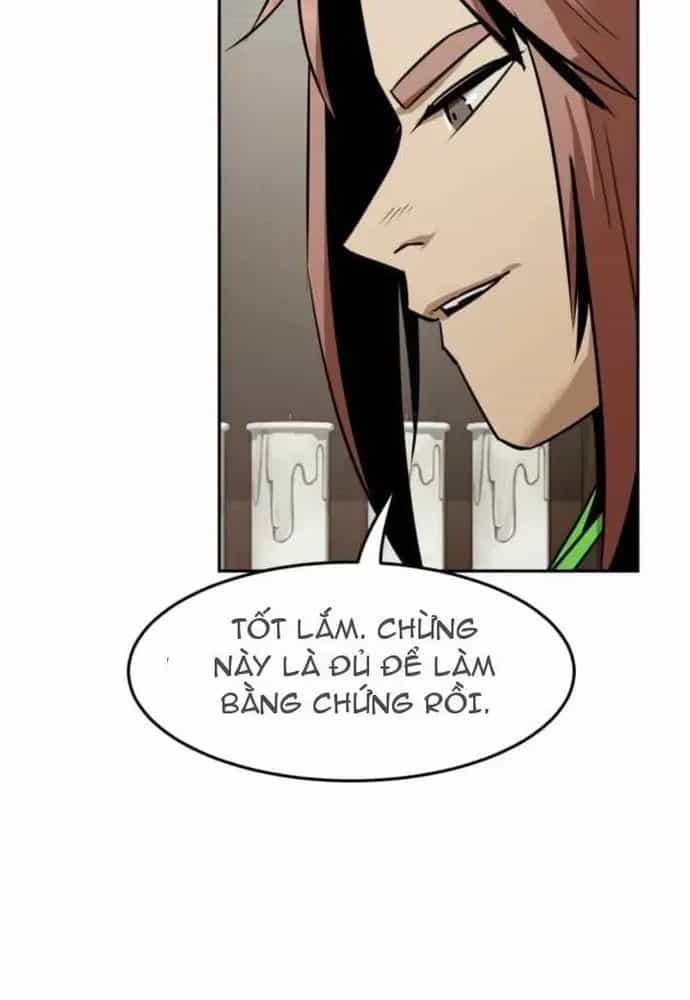 Tiểu Gia Chủ Của Tứ Xuyên Đường Gia Trở Thành Kiếm Thần - Chương 112 - ảnh 63
