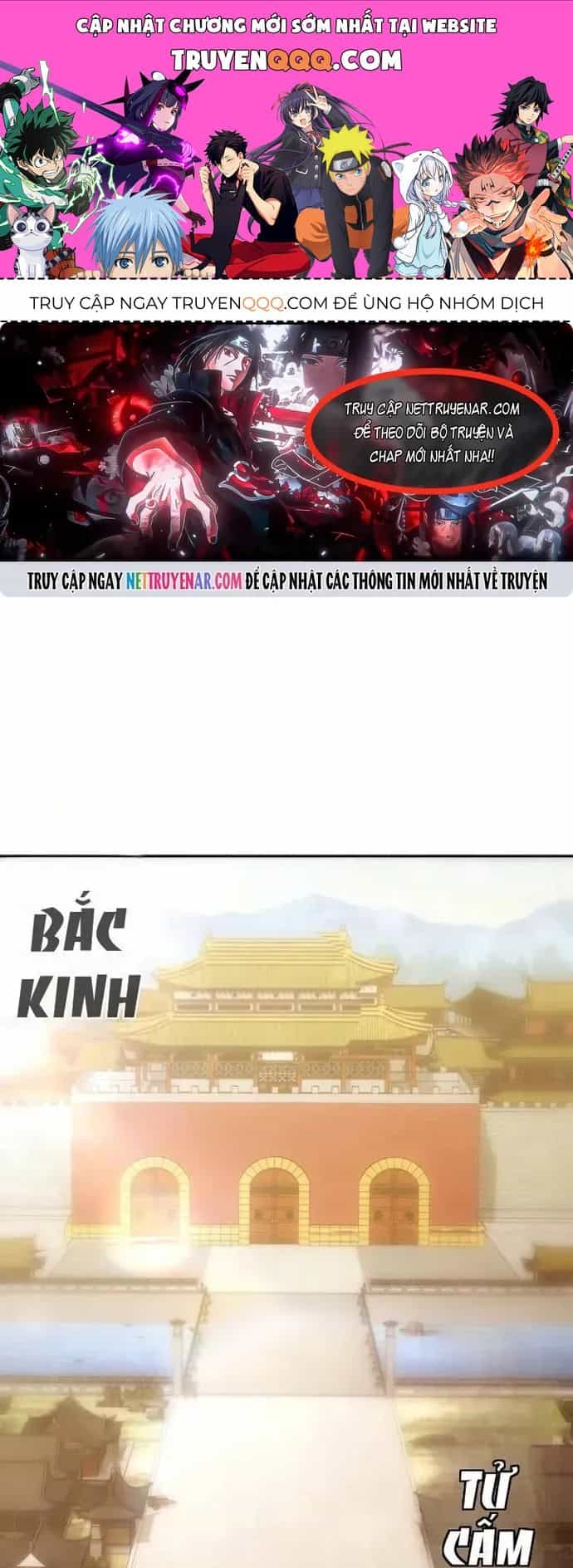 Tiểu Gia Chủ Của Tứ Xuyên Đường Gia Trở Thành Kiếm Thần - Chương 113 - ảnh 1