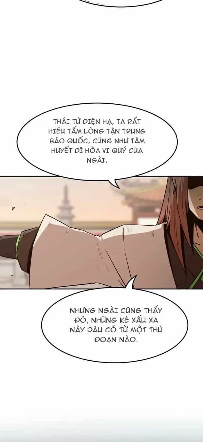 Tiểu Gia Chủ Của Tứ Xuyên Đường Gia Trở Thành Kiếm Thần - Chương 113 - ảnh 100