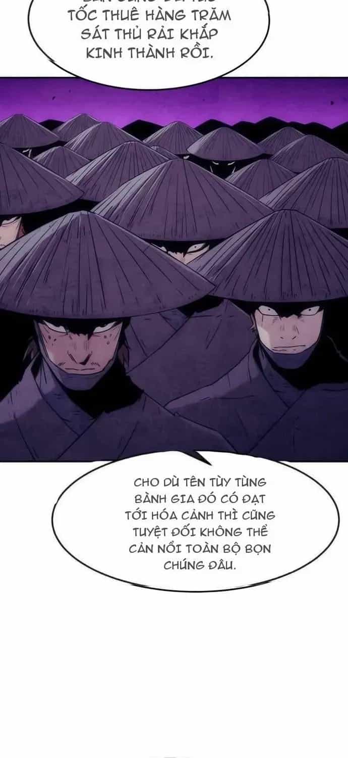 Tiểu Gia Chủ Của Tứ Xuyên Đường Gia Trở Thành Kiếm Thần - Chương 113 - ảnh 33