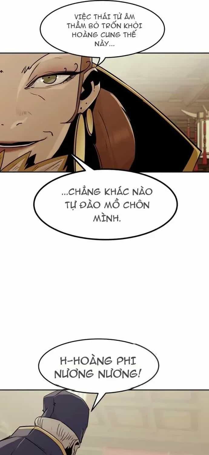 Tiểu Gia Chủ Của Tứ Xuyên Đường Gia Trở Thành Kiếm Thần - Chương 113 - ảnh 34
