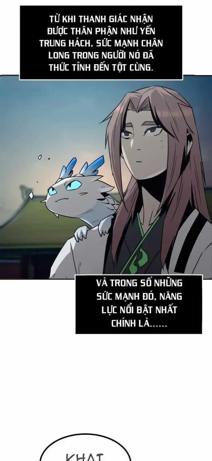 Tiểu Gia Chủ Của Tứ Xuyên Đường Gia Trở Thành Kiếm Thần - Chương 113 - ảnh 66