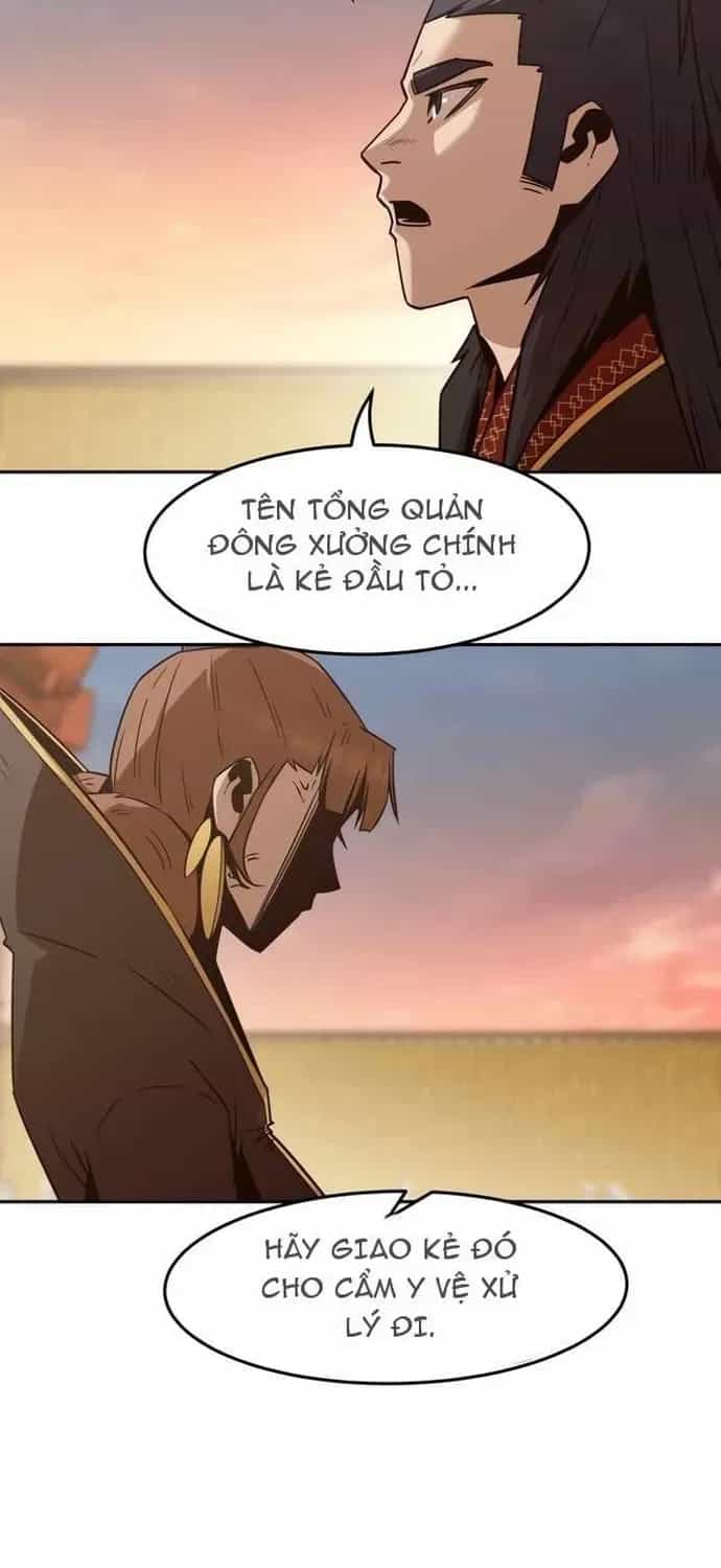 Tiểu Gia Chủ Của Tứ Xuyên Đường Gia Trở Thành Kiếm Thần - Chương 113 - ảnh 78
