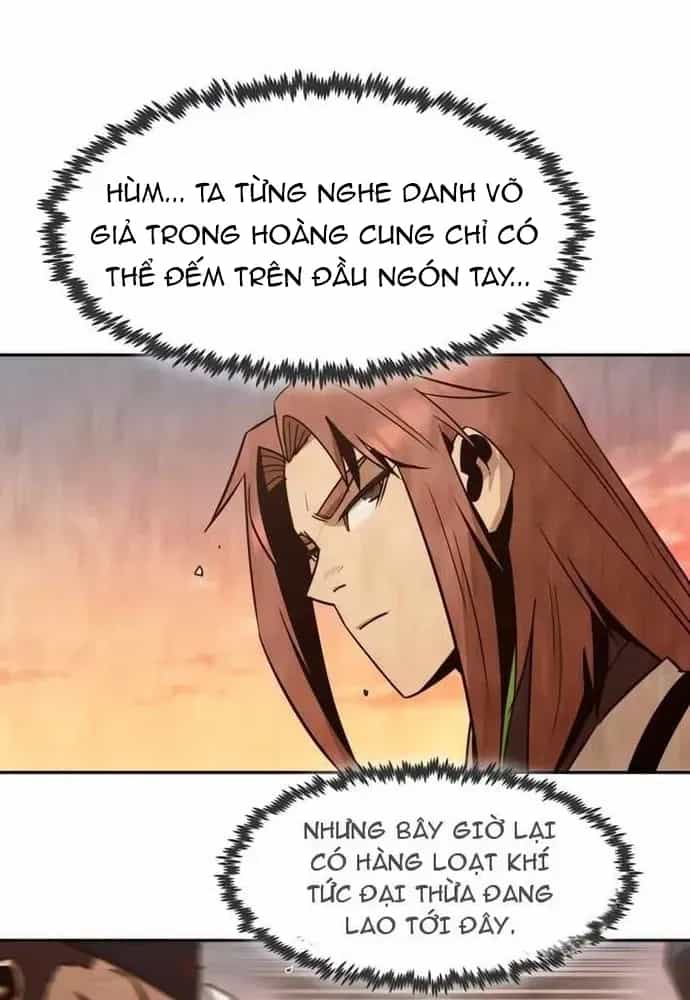 Tiểu Gia Chủ Của Tứ Xuyên Đường Gia Trở Thành Kiếm Thần - Chương 113 - ảnh 84