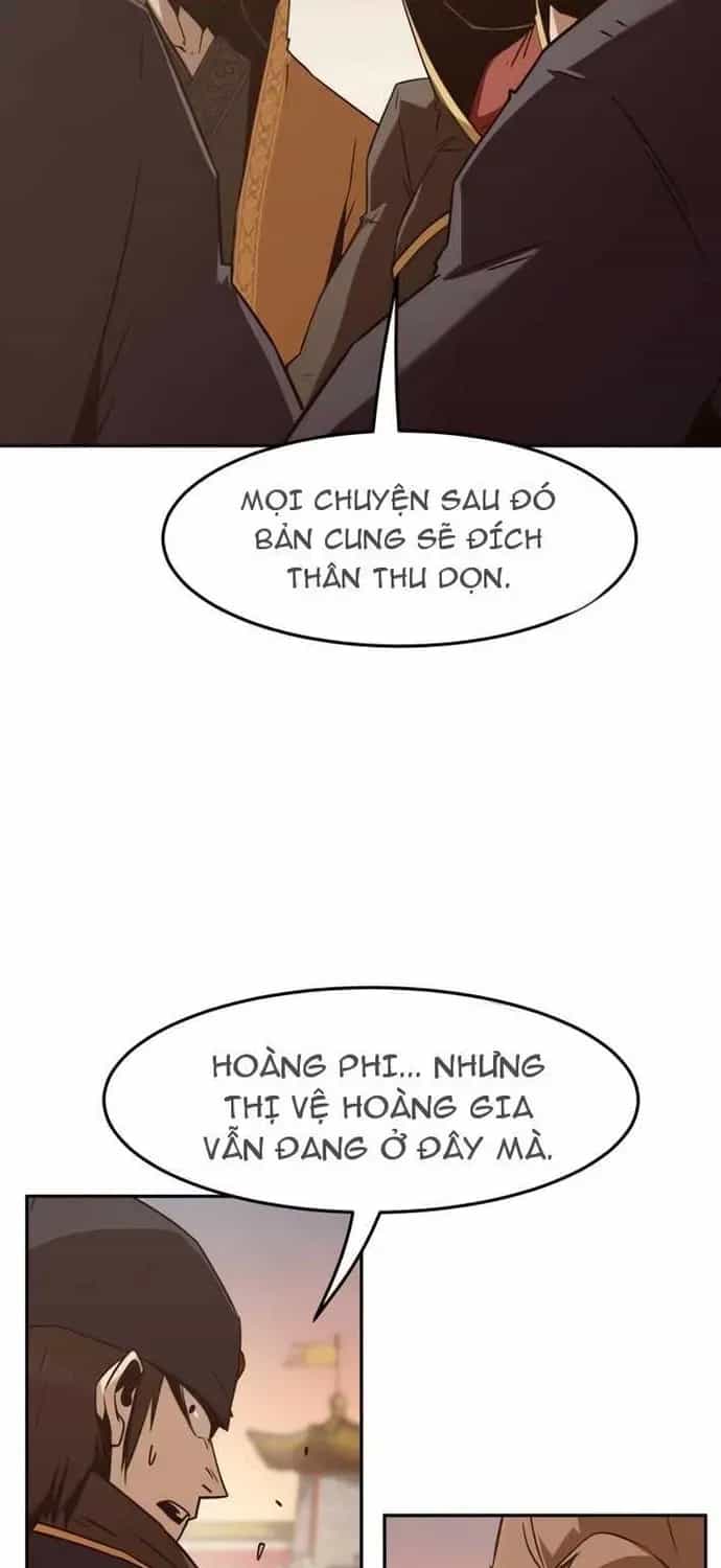 Tiểu Gia Chủ Của Tứ Xuyên Đường Gia Trở Thành Kiếm Thần - Chương 113 - ảnh 89