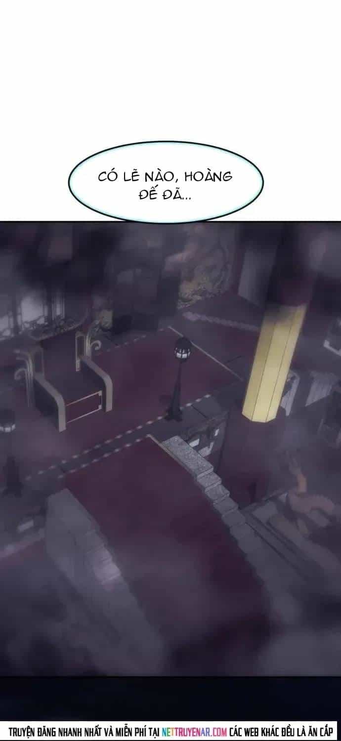 Tiểu Gia Chủ Của Tứ Xuyên Đường Gia Trở Thành Kiếm Thần - Chương 114 - ảnh 46