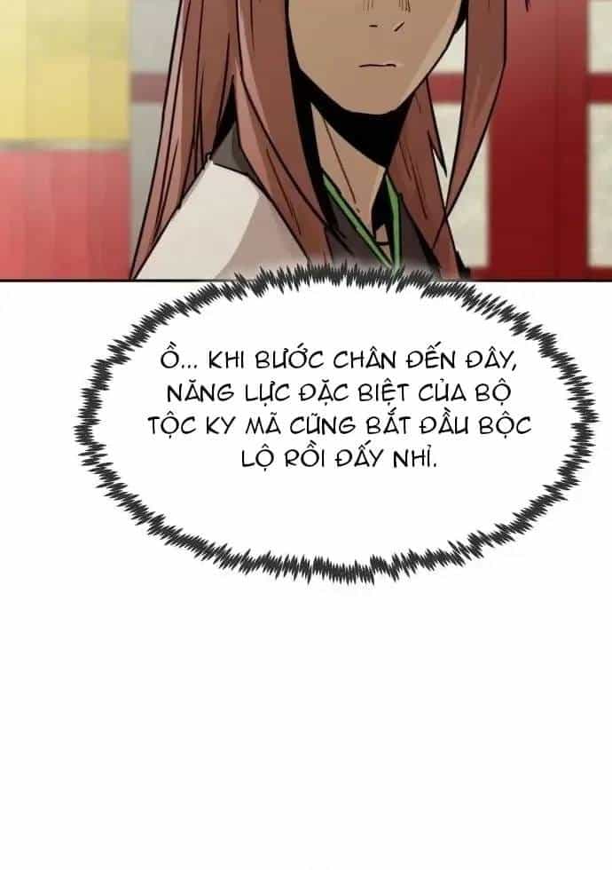 Tiểu Gia Chủ Của Tứ Xuyên Đường Gia Trở Thành Kiếm Thần - Chương 114 - ảnh 55
