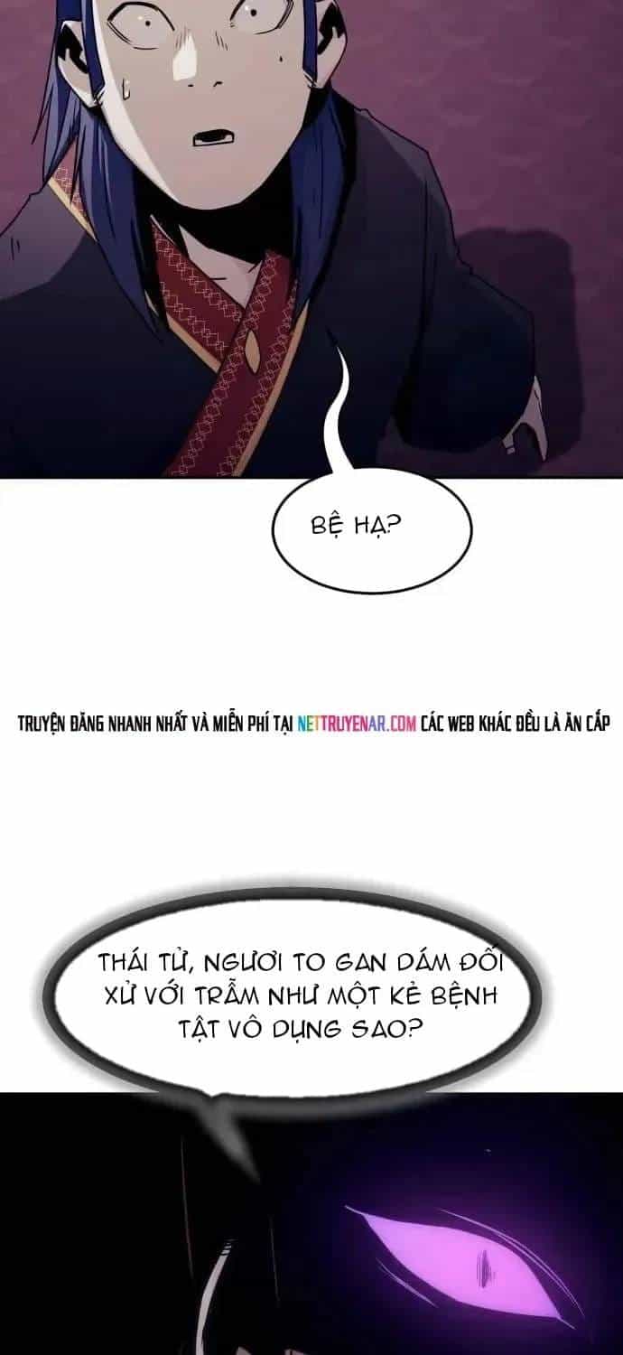 Tiểu Gia Chủ Của Tứ Xuyên Đường Gia Trở Thành Kiếm Thần - Chương 114 - ảnh 68