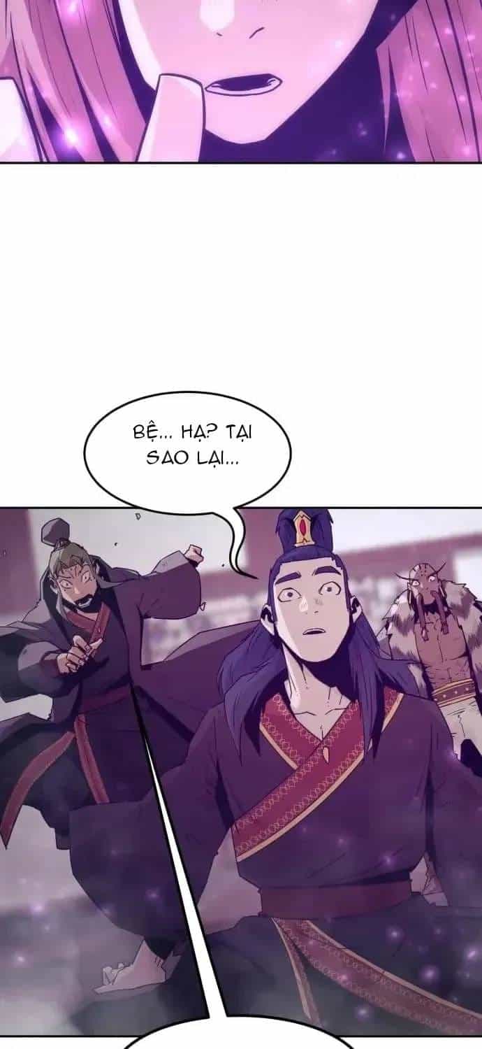 Tiểu Gia Chủ Của Tứ Xuyên Đường Gia Trở Thành Kiếm Thần - Chương 114 - ảnh 73