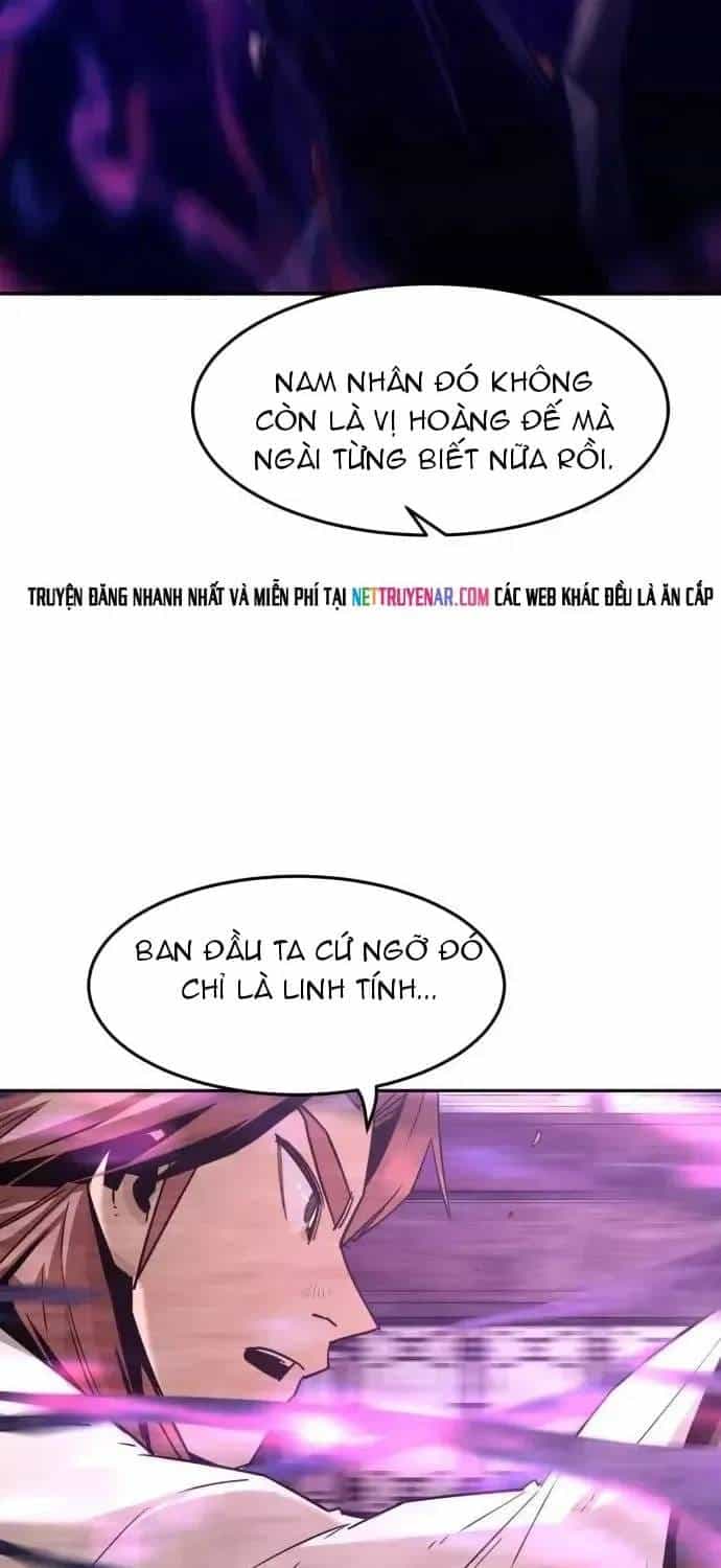 Tiểu Gia Chủ Của Tứ Xuyên Đường Gia Trở Thành Kiếm Thần - Chương 114 - ảnh 75