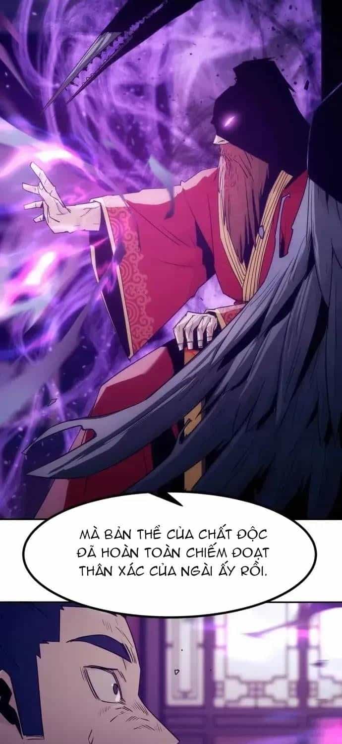 Tiểu Gia Chủ Của Tứ Xuyên Đường Gia Trở Thành Kiếm Thần - Chương 114 - ảnh 77