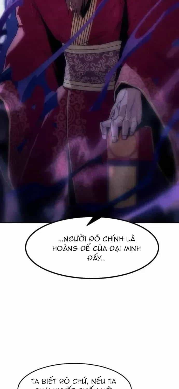 Tiểu Gia Chủ Của Tứ Xuyên Đường Gia Trở Thành Kiếm Thần - Chương 114 - ảnh 86