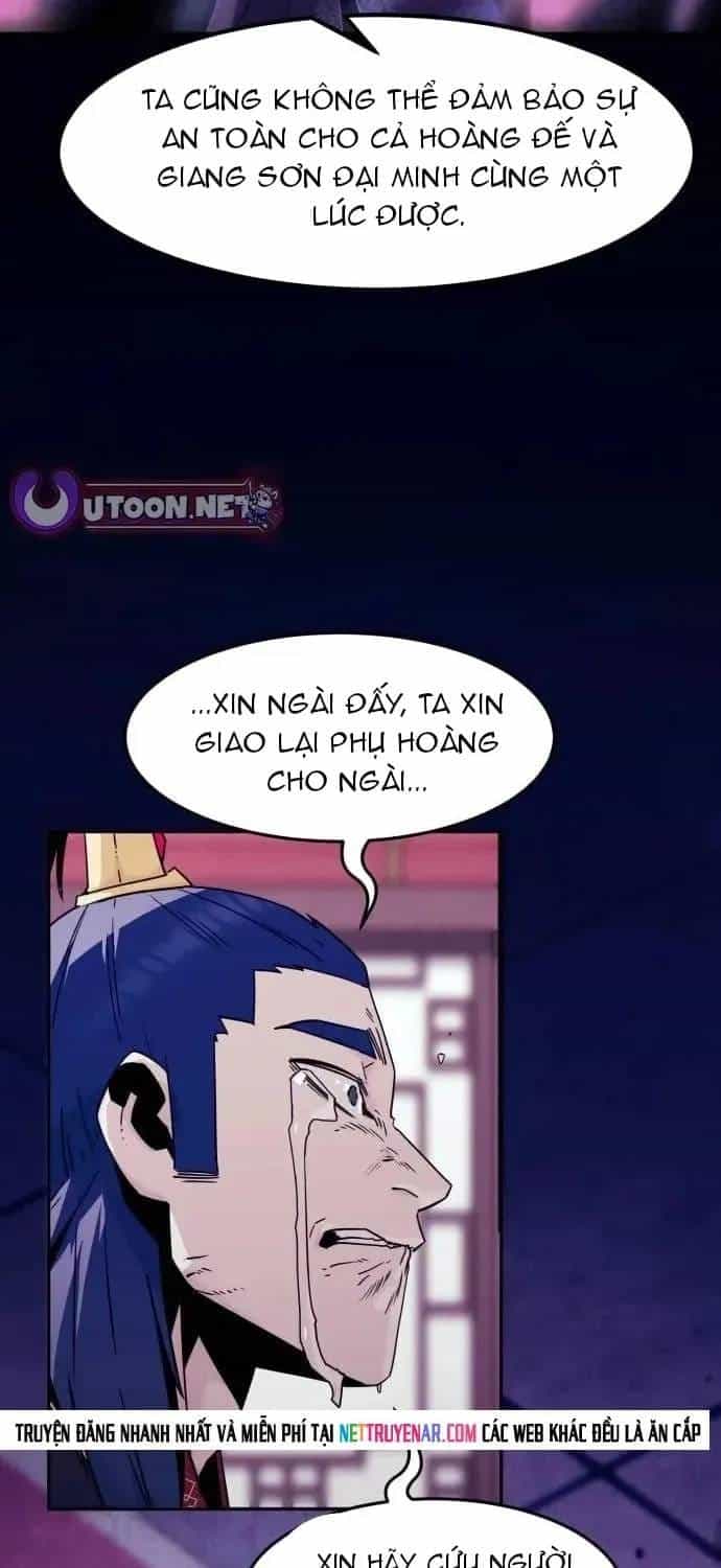 Tiểu Gia Chủ Của Tứ Xuyên Đường Gia Trở Thành Kiếm Thần - Chương 114 - ảnh 90