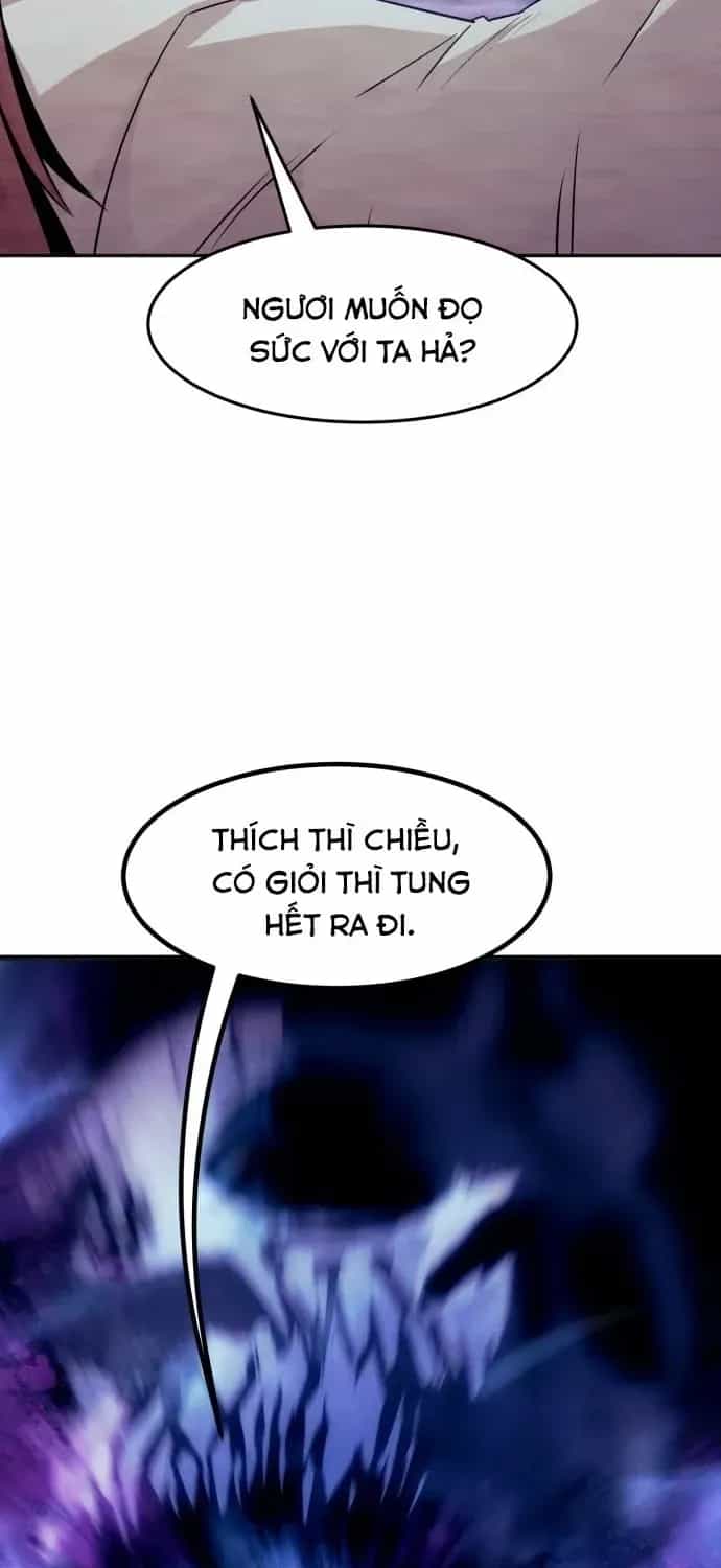 Tiểu Gia Chủ Của Tứ Xuyên Đường Gia Trở Thành Kiếm Thần - Chương 115 - ảnh 12