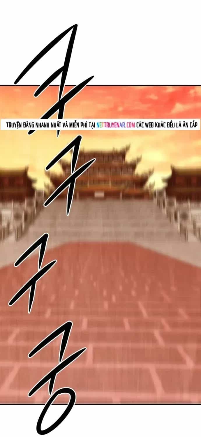 Tiểu Gia Chủ Của Tứ Xuyên Đường Gia Trở Thành Kiếm Thần - Chương 115 - ảnh 16