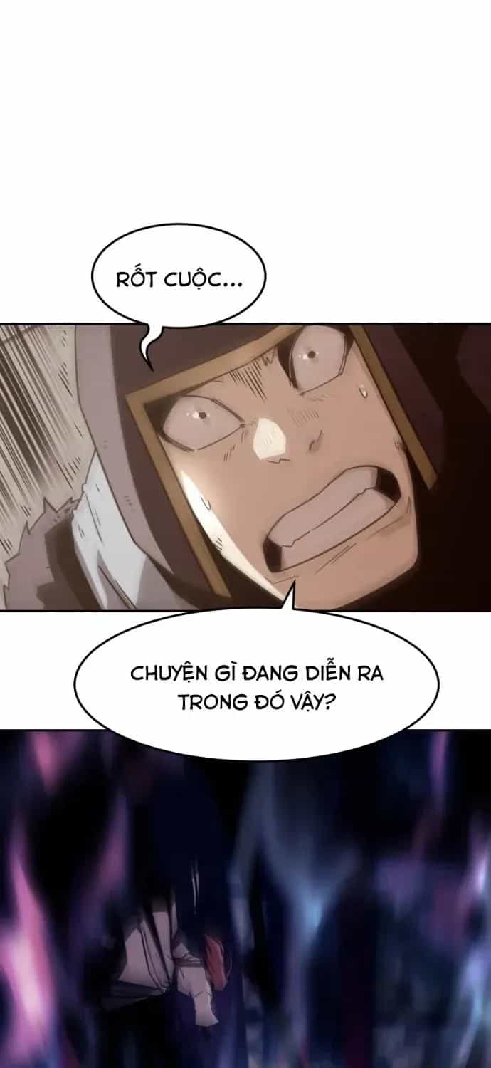 Tiểu Gia Chủ Của Tứ Xuyên Đường Gia Trở Thành Kiếm Thần - Chương 115 - ảnh 18
